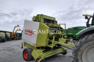 claas-variant-180-4-1