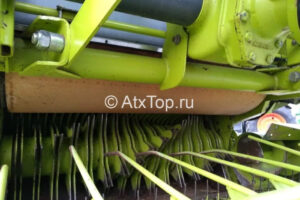 claas-variant-180-4-11