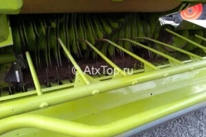 claas-variant-180-4-12