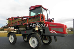 hardi-alpha-2500-1