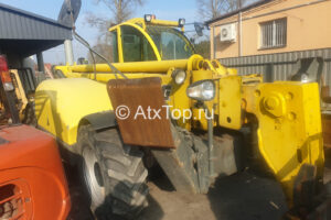 jlg-4017-2