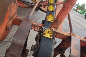 kemper-be-125-4