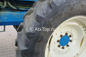 matrot-m44d-150-1