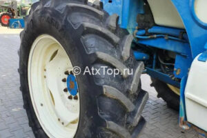 matrot-m44d-150-10