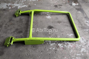 otkatnik-press-podborshhika-claas-rollant-46-66-2