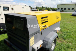 peredvizhnaya-elektrostantsiya-atlas-copco-qax-40-1