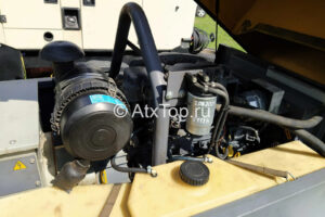 peredvizhnaya-elektrostantsiya-atlas-copco-qax-40-3