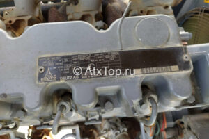 peredvizhnaya-elektrostantsiya-atlas-copco-qax-40-4