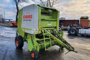 press-podborshhik-claas-rollant-160-1