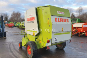 press-podborshhik-claas-rollant-160-3