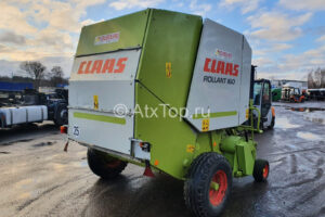 press-podborshhik-claas-rollant-160-4