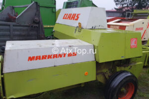claas-markant-65-10