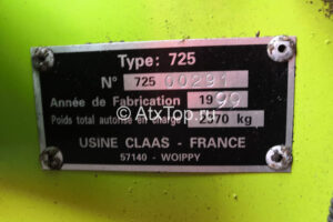 claas-rollant-250-3-1
