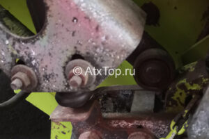 claas-rollant-250-3-3