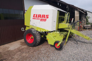 claas-rollant-250-4-6