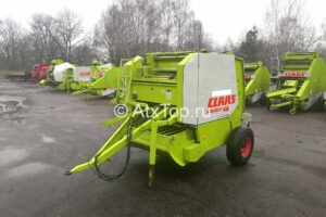 claas-rollant-46-6-1