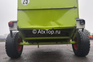 claas-rollant-46-6-3