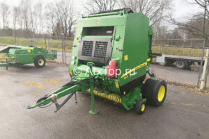 john-deere-852-1