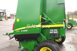 john-deere-852-2