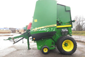 john-deere-852-3