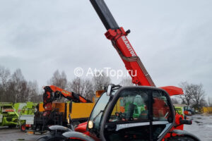 manitou-mlt-634-120-lsu-3