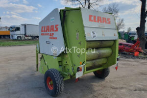 press-podborshhik-claas-rollant-42-farmer-3
