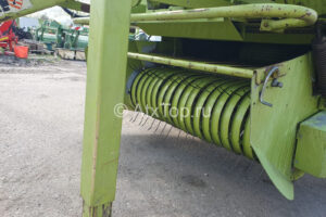press-podborshhik-claas-rollant-42-farmer-4
