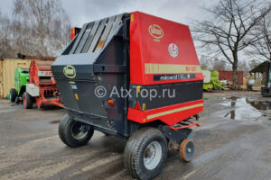 press-podborshhik-vicon-rv-157-22