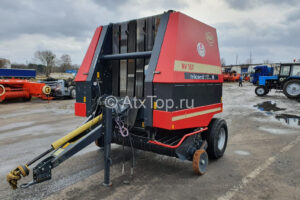 press-podborshhik-vicon-rv-157-32