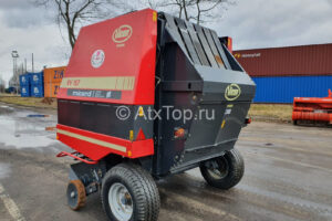 press-podborshhik-vicon-rv-157-35