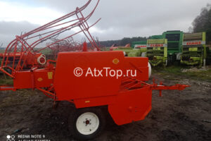 sipma-z-224-1-2-2
