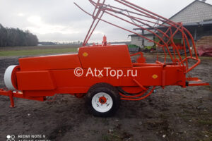 sipma-z-224-1-2-3