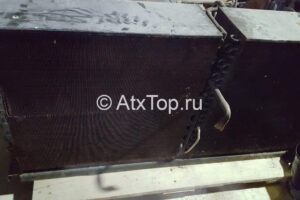 tank-ohladitel-moloka-packo-rm-dx-3800-2