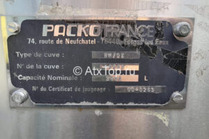 tank-ohladitel-moloka-packo-rm-dx-3800-3