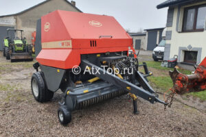 vicon-rf-124-2