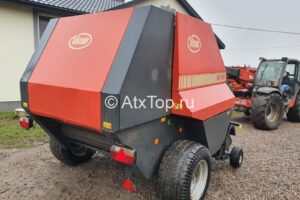 vicon-rf-124-3