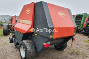 vicon-rf-124-4