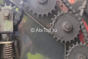 vicon-rf-130-52