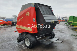 vicon-rv-1601-4