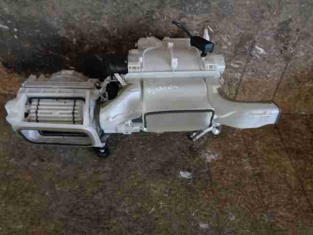 Изображение товара 47953 - 00047953 korpus otopitelya