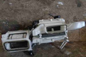 Изображение товара 47953 - 00047953 korpus otopitelya   1