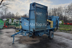 anna-z-644-2-2