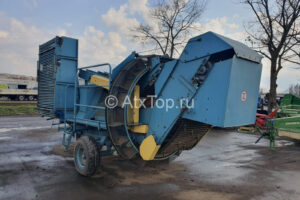 anna-z-644-2-3