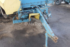 anna-z-644-2-4