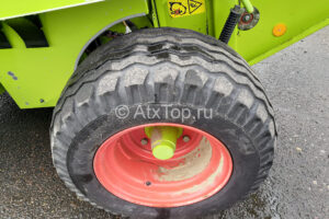 claas-rollant-250-1