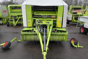 claas-rollant-250-2