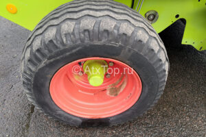 claas-rollant-250-3