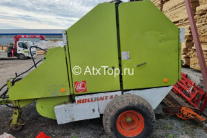 claas-rollant-44-8-1