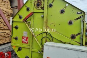 claas-rollant-44-8-2