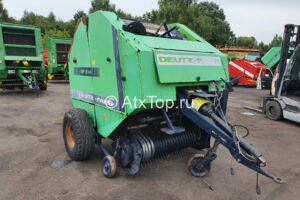 deutz-fahr-gp-2-50-2-1